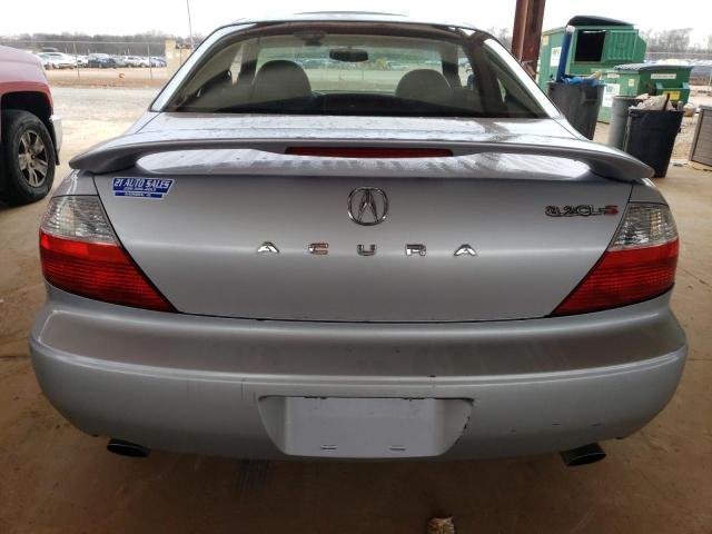 19UYA42771A027128 Acura 3.2cl Type-s