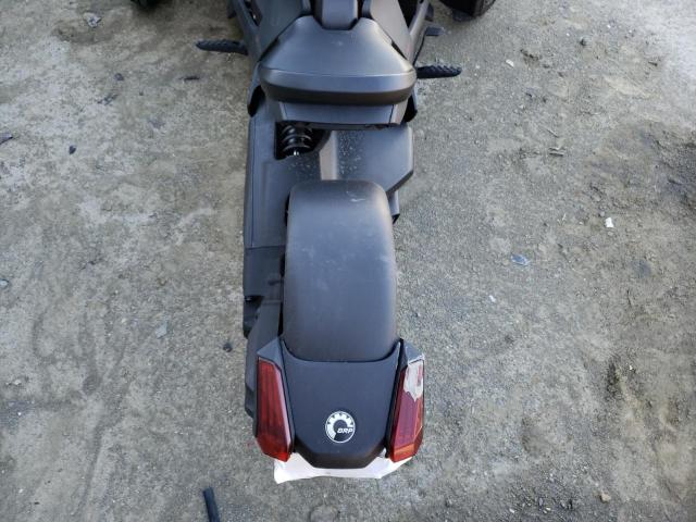 2022 CAN-AM RYKER - 3JB2FEG22NJ000800