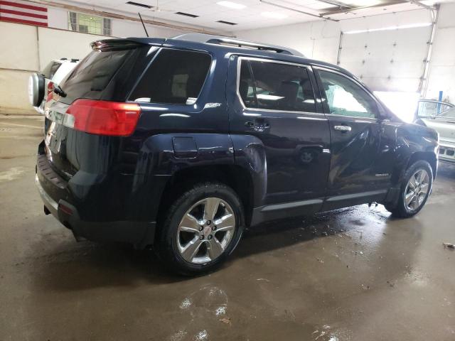 2GKFLYE35F6293885 GMC Terrain
