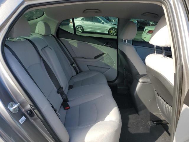 5XXGM4A73FG450111 KIA Optima Lx