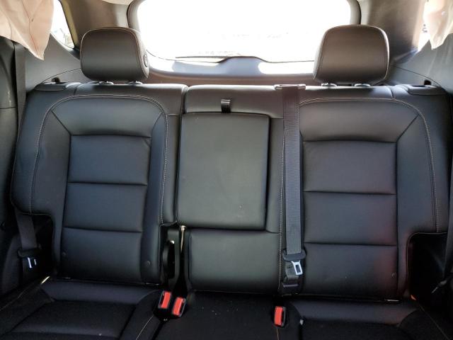 2019 CHEVROLET EQUINOX PR 2GNAXPEX4K6208740