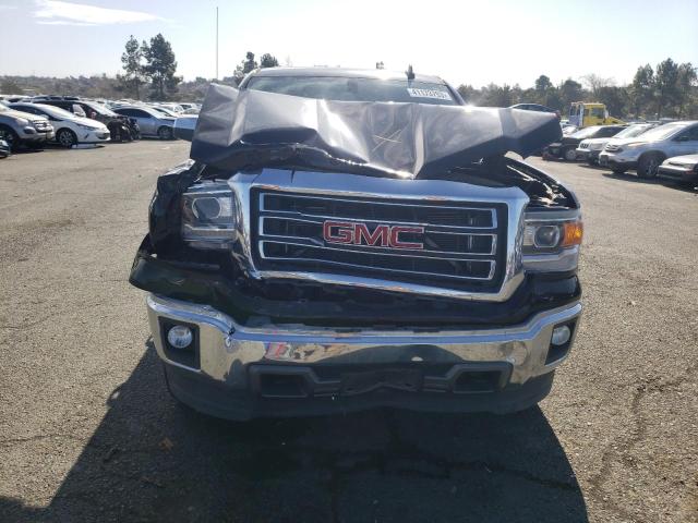1GTV2VEC9FZ251829 GMC Sierra K1500 Slt