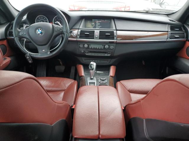 5UXFG2C54E0H10908 BMW X6 Xdrive35i