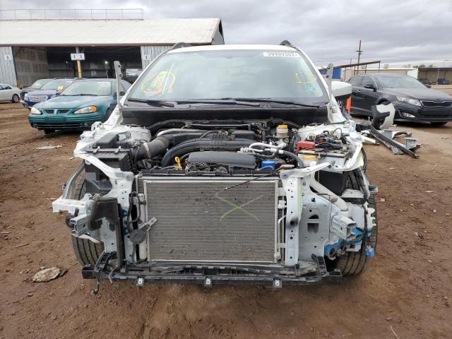 JF2GTACC2MG661996 Subaru Crosstrek Premium