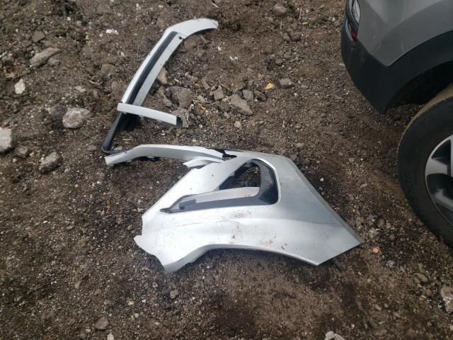 5XXGT4L30LG442265 KIA Optima Lx