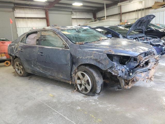 2015 CHEVROLET MALIBU LS - 1G11B5SL9FF303196