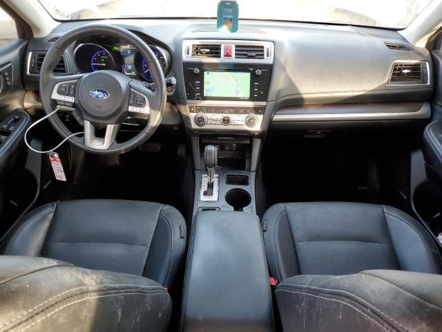4S3BNAN69H3009528 Subaru Legacy 2.5i Limited