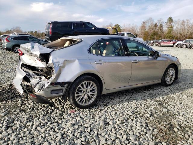2018 TOYOTA CAMRY L 4T1B11HK2JU002467
