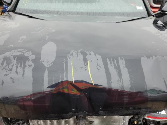 2017 VOLKSWAGEN GTI S/SE - 3VW447AU7HM034362