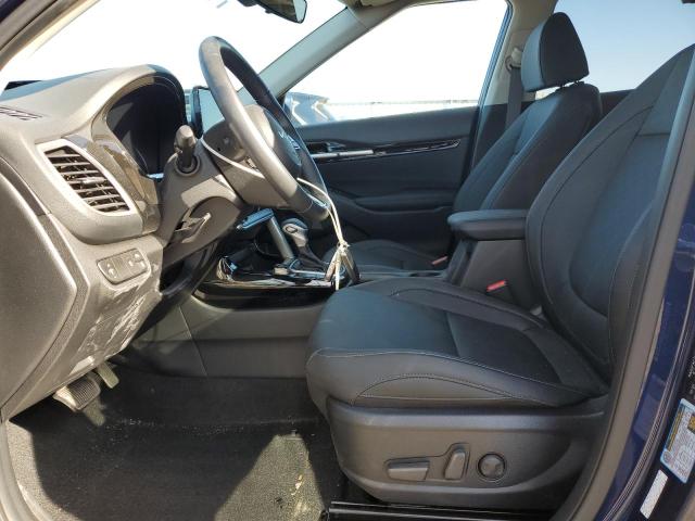 KNDERCAAXN7310630 KIA SELTOS EX