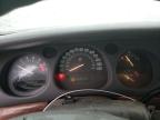 2004 Buick Lesabre Custom for Sale in Greenwood, NE - Side
