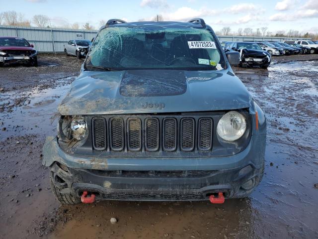 ZACCJBCB8HPE74030 Jeep Renegade Trailhawk