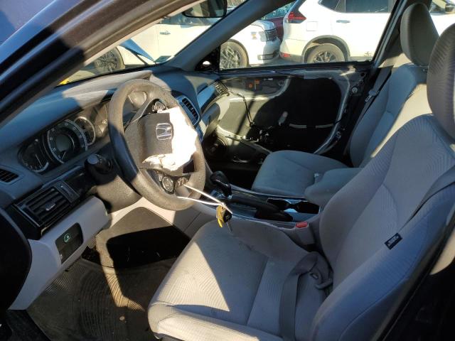 2017 HONDA ACCORD LX 1HGCR2F36HA288114