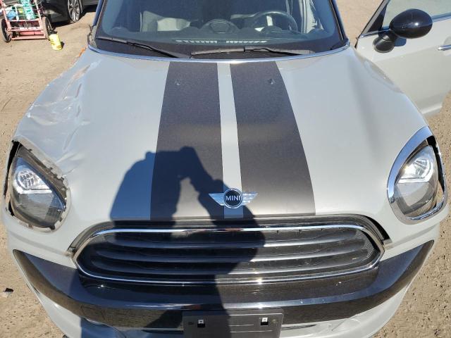 WMZYS7C37H3B63074 Mini COOPER COUNTRYMAN