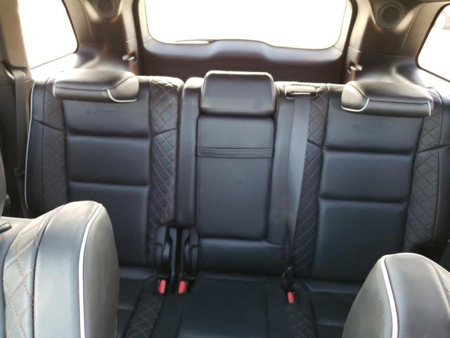 1C4RJFJG7LC323452 Jeep Grand Cherokee Summit