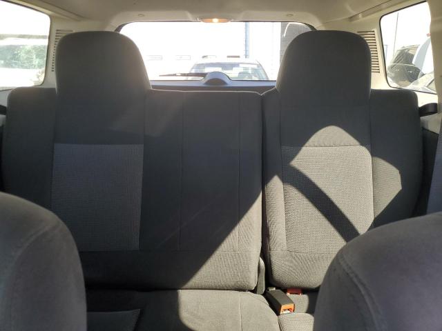 1C4NJPBA1GD622210 Jeep Patriot Sport