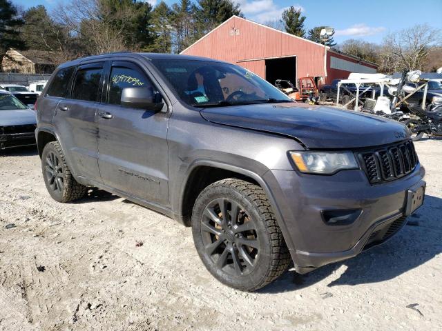 2017 JEEP GRAND CHER 1C4RJFAG9HC704727