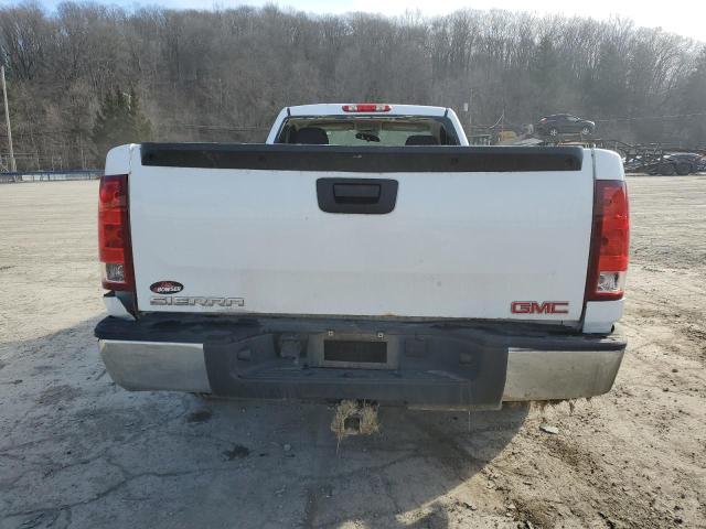 1GTN1TEX8CZ130666 GMC Sierra C1500