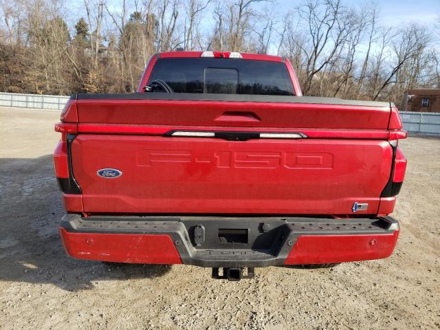 2023 FORD F150 LIGHT 1FTVW1EV0PWG03729