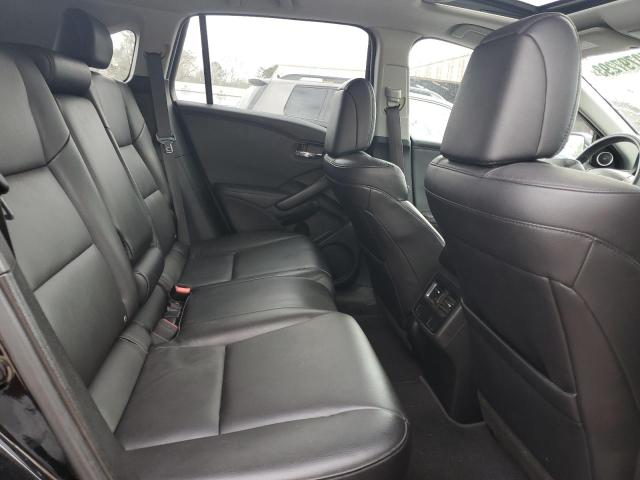 5J8TB3H38GL013175 Acura RDX