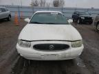 2004 Buick Lesabre Custom for Sale in Greenwood, NE - Side