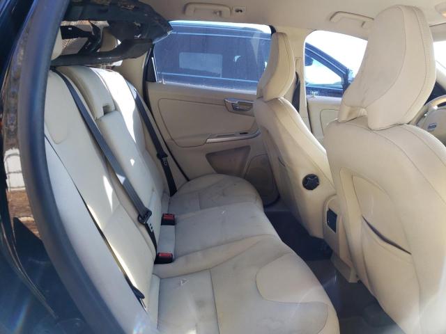 YV4952DL1B2175208 Volvo XC60 3.2