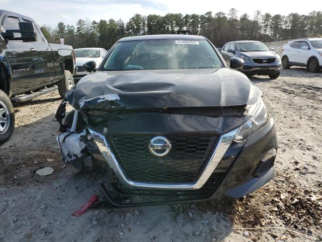 2020 NISSAN ALTIMA S - 1N4BL4BV4LC262998