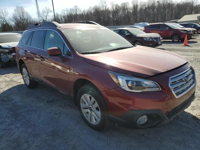 4S4BSACC0H3221909 Subaru Outback