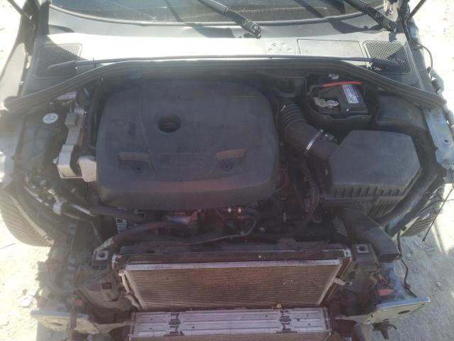 YV149MFM4G1390124 Volvo S60