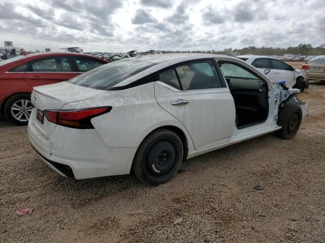Vin: 1n4bl4bv1lc249481, lot: 41096393, nissan altima s 20203