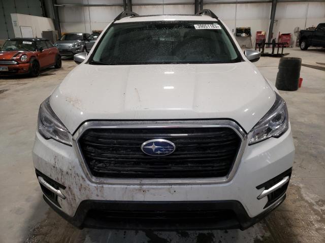 4S4WMARD3L3438214 Subaru Ascent Touring