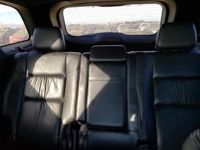 1C4RJFBG1FC738382 Jeep Grand Cherokee Limited