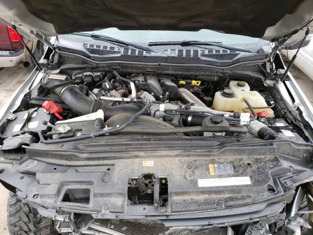 1FT8W3DT2HEE26293 Ford F350 Super Duty