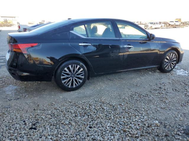 2023 NISSAN ALTIMA SV - 1N4BL4DV3PN318341