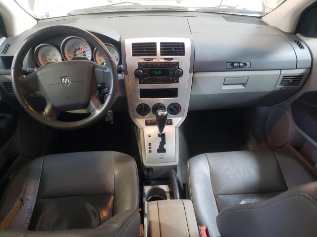 1B3HE78K37D275692 Dodge Caliber R/t