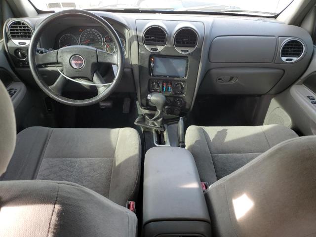 1GKDT13S552214350 GMC Envoy