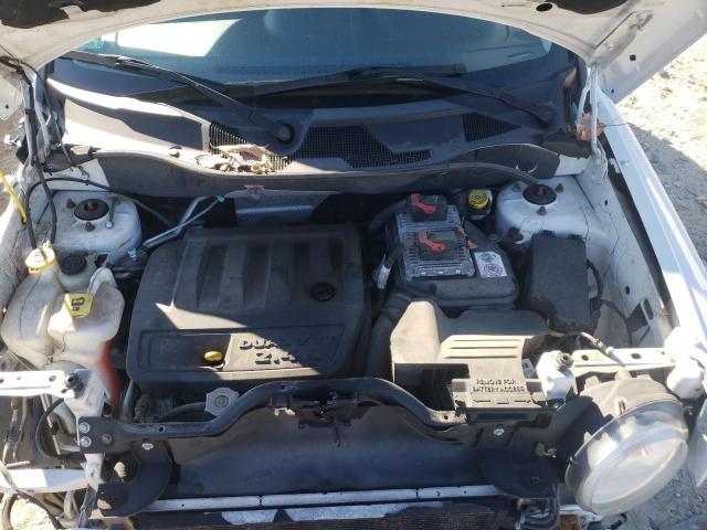 1C4NJRFB3ED712888 Jeep Patriot