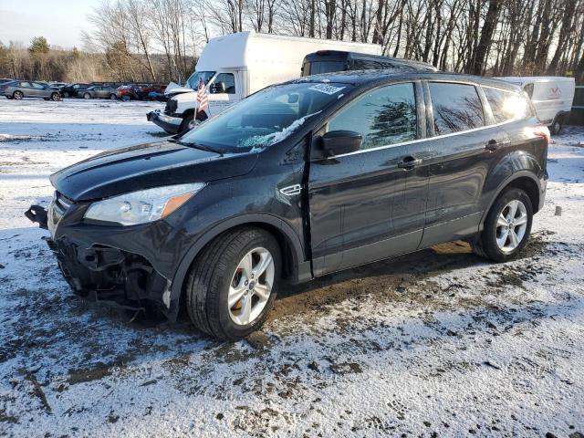 VIN 5J6RW2H82MA006646 2021 Honda CR-V, Awd Ex-L no.1