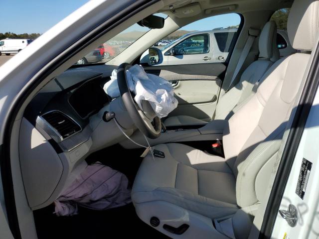 2023 VOLVO XC90 PLUS YV4L12PN9P1909895