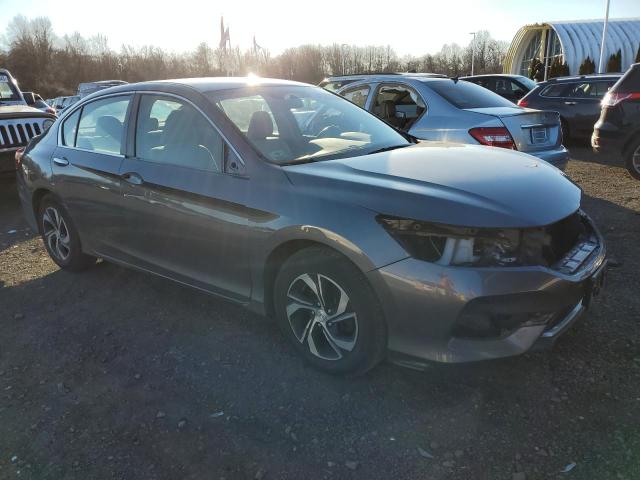 2017 HONDA ACCORD LX 1HGCR2F36HA288114