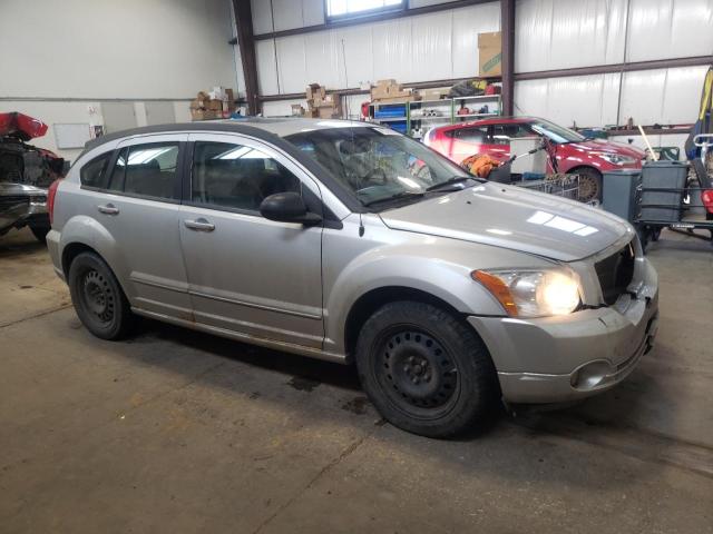 1B3HE78K37D275692 Dodge Caliber R/t