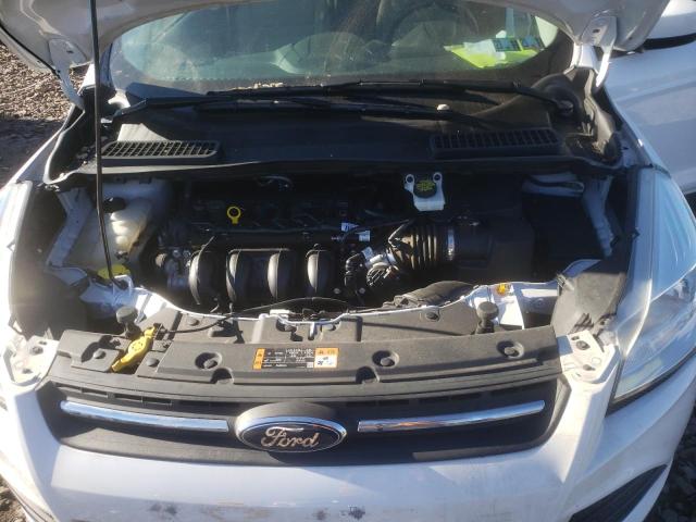 1FMCU0G70FUB46237 2015 FORD ESCAPE, photo no. 11