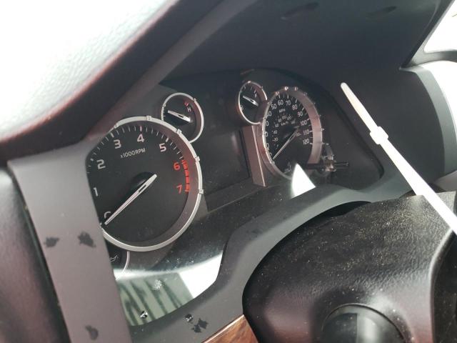 2015 TOYOTA TUNDRA DOU - 5TFBY5F10FX471256