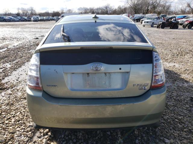 VIN 3FA6P0G78ER387337 2014 Ford Fusion, S no.6