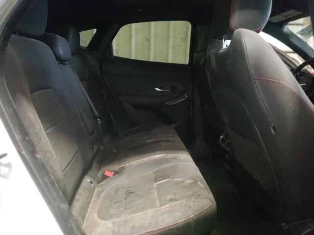 2020 JAGUAR E-PACE CHE - SADF12FX4L1Z77524