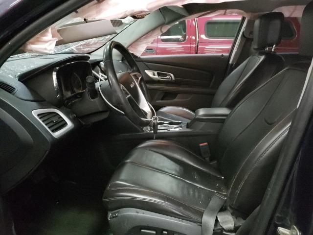 2GKFLYE35F6293885 GMC Terrain