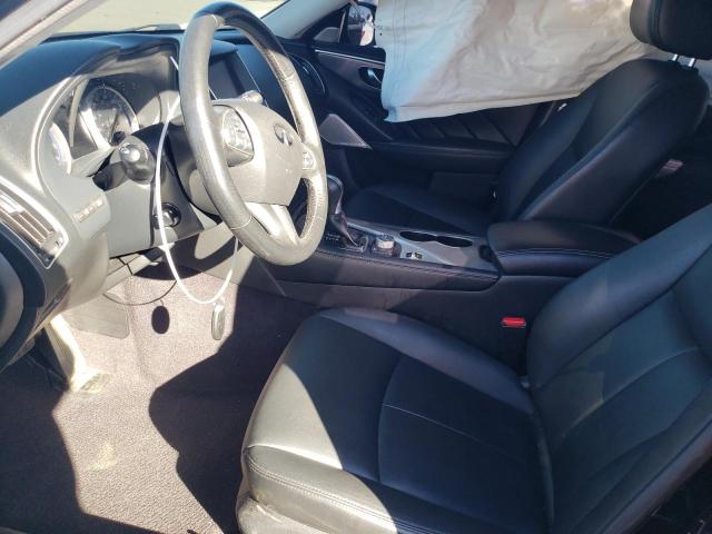 2017 INFINITI Q50 PREMIU JN1EV7AR4HM832607