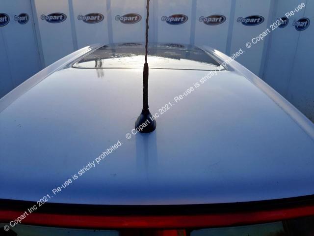 WMWML32000TN46204 Mini COOPER CLU
