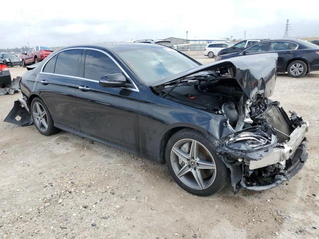 2019 MERCEDES-BENZ E 300 - WDDZF4JBXKA528449