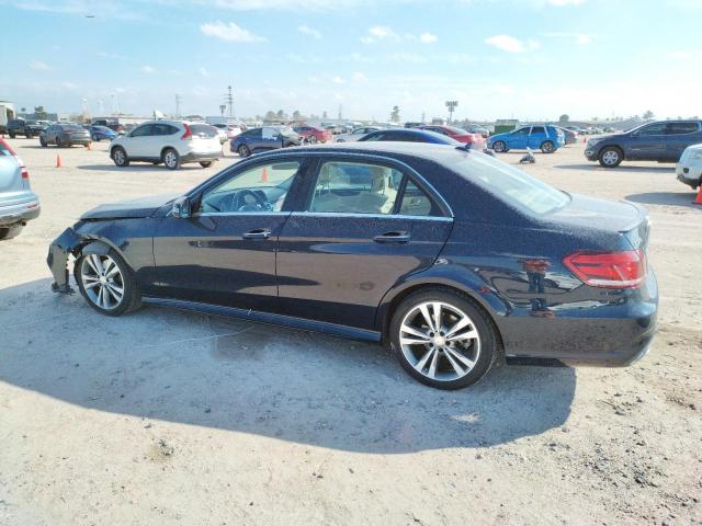 2016 MERCEDES-BENZ E 350 - WDDHF5KB9GB271995
